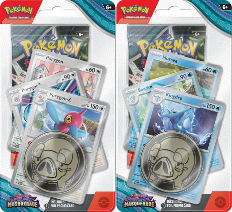 pokemon-tcg-scarlet-and-violet-twilight-masquarade-premium-checklane-blister-box-12.jpg