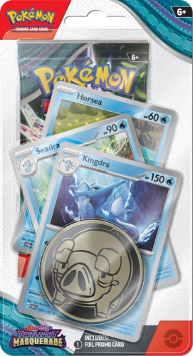 pokemon-tcg-scarlet-and-violet-twilight-masquarade-premium-checklane-blister-kingdra.jpg