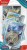 pokemon-tcg-scarlet-and-violet-twilight-masquarade-premium-checklane-blister-kingdra.jpg