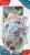 pokemon-tcg-scarlet-and-violet-twilight-masquarade-premium-checklane-blister-porygon.jpg