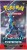 pokemon-tcg-scarlet-and-violet-temporal-forces-booster (1).jpg