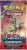 pokemon-tcg-scarlet-and-violet-temporal-forces-booster (2).jpg