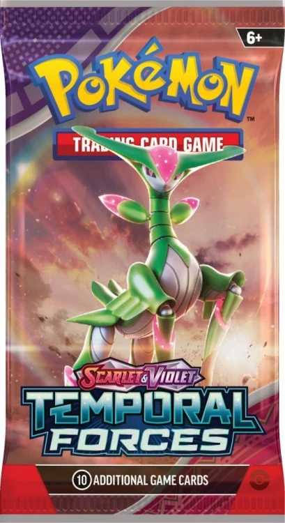 pokemon-tcg-scarlet-and-violet-temporal-forces-booster (2).jpg