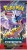 pokemon-tcg-scarlet-and-violet-temporal-forces-booster (3).jpg