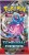 pokemon-tcg-scarlet-and-violet-temporal-forces-booster (4).jpg