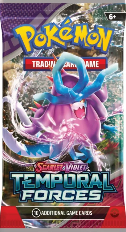 pokemon-tcg-scarlet-and-violet-temporal-forces-booster (4).jpg