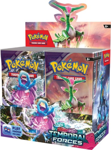 pokemon-tcg-scarlet-and-violet-temporal-forces-booster-bundle-36 (1).jpg
