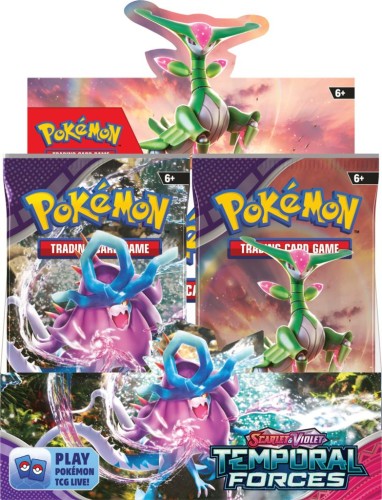 pokemon-tcg-scarlet-and-violet-temporal-forces-booster-bundle-36 (2).jpg