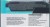 SV05_3D_Booster_Wrap_BACK_MPG_NET_EN-1024x559-d9e726f.jpg