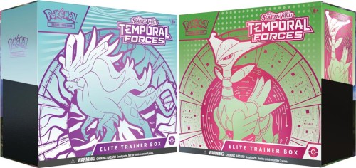 pokemon-tcg-scarlet-and-violet-elite-trainer-box-bundle.jpg