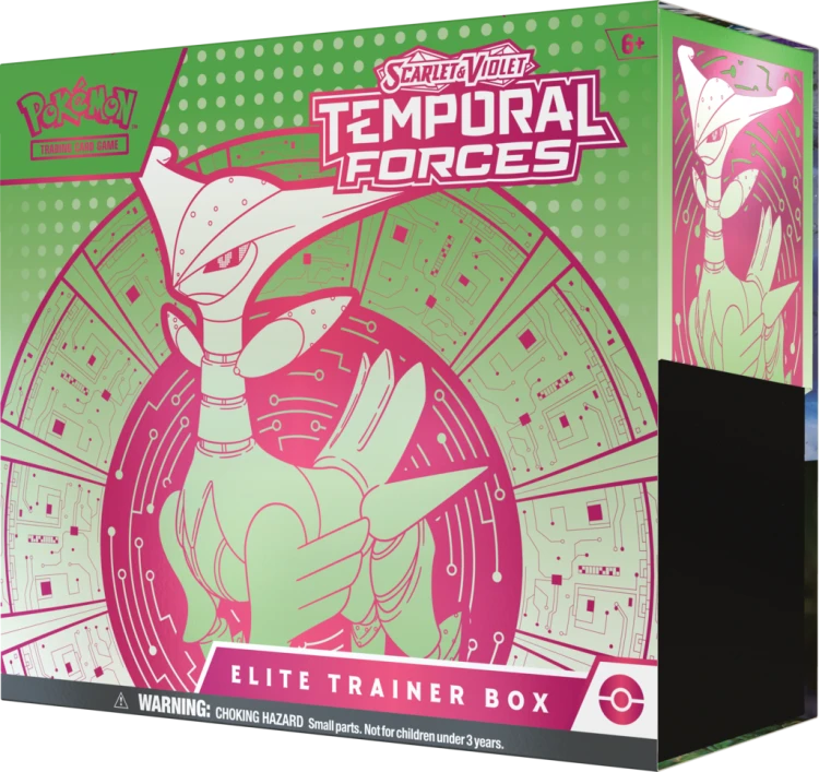 pokemon-tcg-scarlet-and-violet-temporal-forces-elite-trainer-box-iron-leaves (3).png