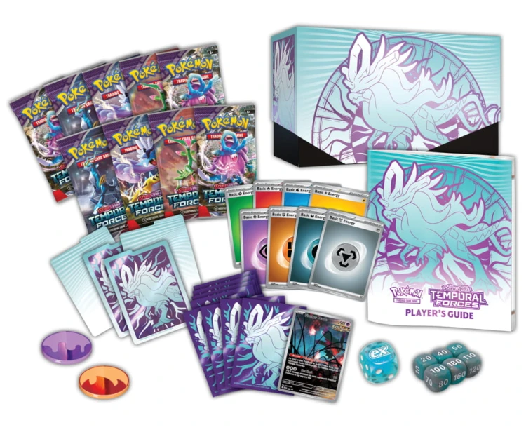 SV05_3D_ETB_Components_Grouped_WalkingWake_Promocard_EN-1024x842-22a0016.jpg