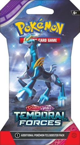 pokemon-tcg-scarlet-and-violet-temporal-forces-sleeved-booster (1).jpg