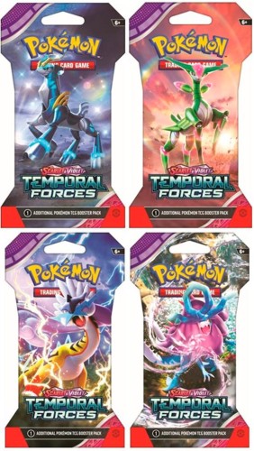 pokemon-tcg-scarlet-and-violet-temporal-forces-sleeved-booster-box.jpg