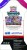 SV05_3D_Sleeved_Boosters_BACK_NL_EN-569x1024-d9e726f.jpg