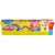 Play-Doh ciastolina metaliczne kolory 4-pak Hasbro MrPuggy Kraków.webp