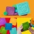 Play-Doh fotozabawa zestaw startowy Mr Puggy Kraków.webp