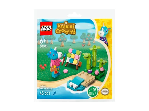 lego-animal-crossing-30703-julian-i-plazowy.webp