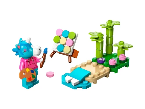 lego-animal-crossing-30703-julian-i-plazowy-obraz-0.webp