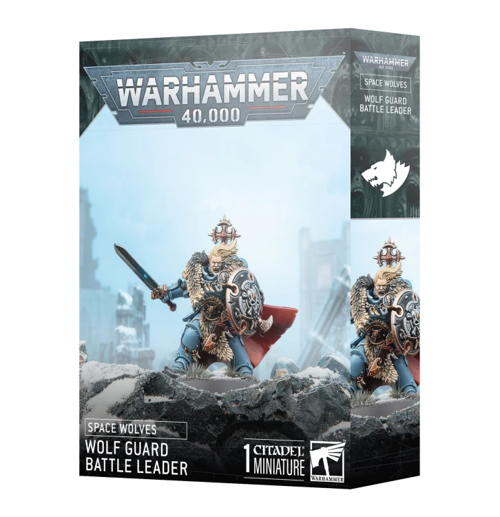 https___trade.games-workshop.com_assets_2025_06_99120101436_SpaceWolvesWolfGuardBattleLeader4.jpg