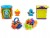 Superthings Legends Battle Pack Mr Puggy.jpg