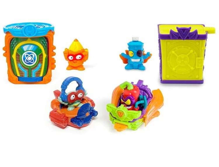 Superthings Legends Battle Pack Mr Puggy.jpg