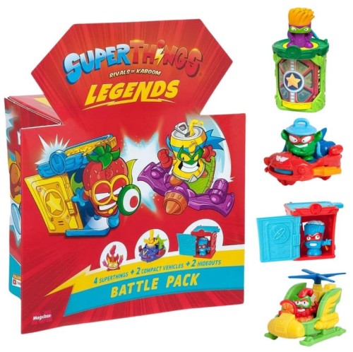 Superthings Legends Battle Pack MrPuggy.jpg