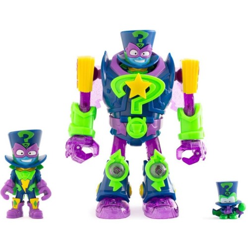 SuperThings Superbot Enigma MrPuggy.jpg