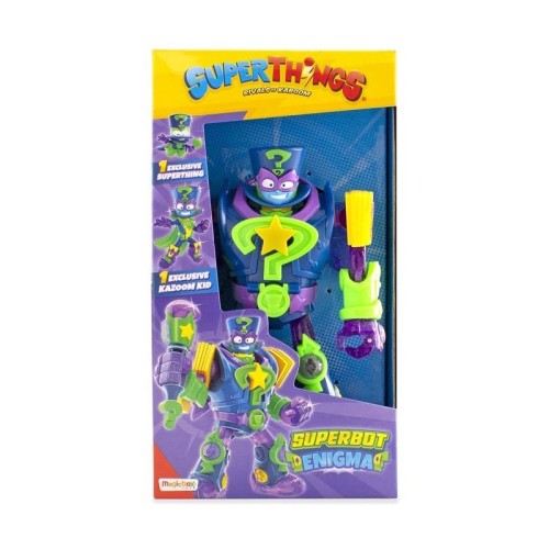 SuperThings Superbot Enigma.jpg