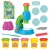 Play-Doh podświetlany mikroskop MrPuggy.webp