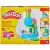 Play-Doh podświetlany mikroskop.webp
