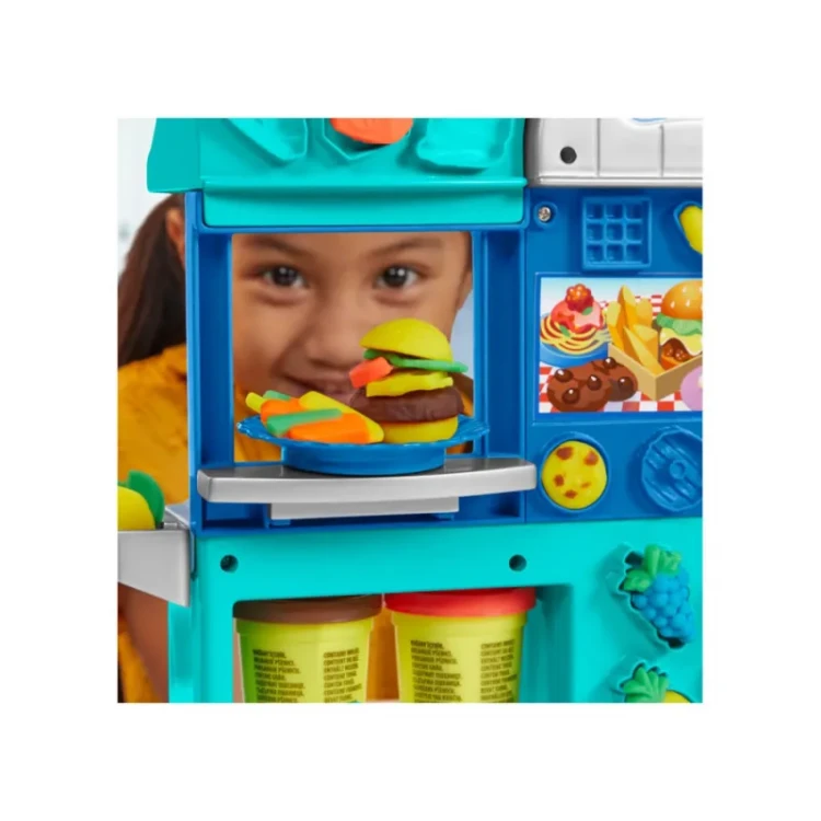 Play-Doh super restauracja MrPuggy Kraków.jpg