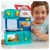 Play-Doh super restauracja Mr Puggy.jpg
