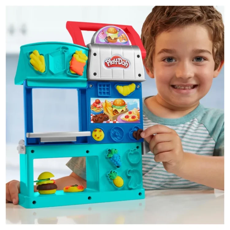 Play-Doh super restauracja Mr Puggy.jpg