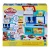 Play-Doh super restauracja.jpg