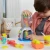 Play-Doh Blender do smoothies Mr Puggy Kraków.webp