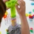 Play-Doh Blender do smoothies MrPuggy Kraków.webp