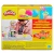 Play-Doh Blender do smoothies Mr Puggy.webp