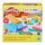 Play-Doh Fabryka zabawy zestaw startowy.jpg