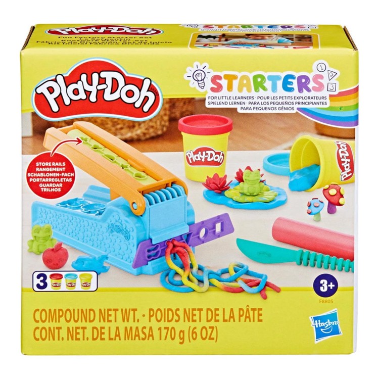 Play-Doh Fabryka zabawy zestaw startowy.jpg