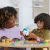 Play-Doh Samolot odkrywcy zestaw startowy Kraków MrPuggy.webp