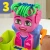 Play-Doh salon fryzjerski 3.webp