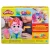 Play-Doh salon fryzjerski Mr Puggy.webp