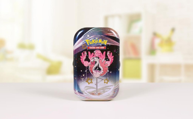 pokemon-tcg-paldean-fates-mini-tin-flamigo (1).jpg
