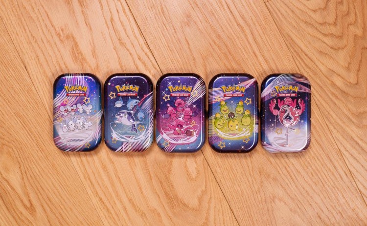 pokemon-tcg-paldean-fates-mini-tin-bundle.jpg
