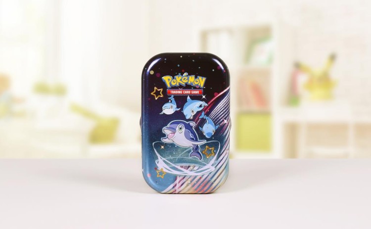 pokemon-tcg-paldean-fates-mini-tin-finizen (1).jpg