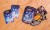 pokemon-tcg-paldean-fates-mini-tin-finizen (2).jpg