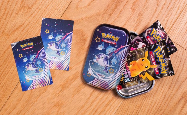 pokemon-tcg-paldean-fates-mini-tin-finizen (2).jpg