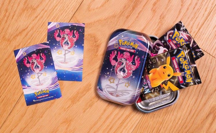 pokemon-tcg-paldean-fates-mini-tin-flamigo (2).jpg