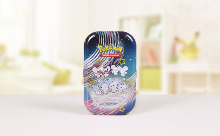 pokemon-tcg-paldean-fates-mini-tin-maushold (1).jpg